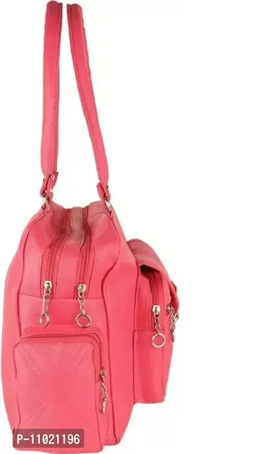 Gorgeous Stylish Handbag-thumb2