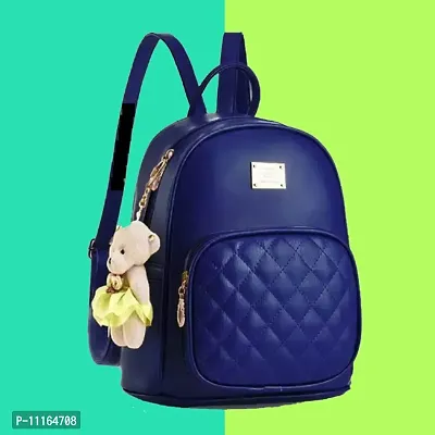 Fashion Backpack for Girls Women