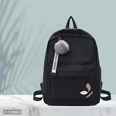Backpack for Women Stylish Latest Pack