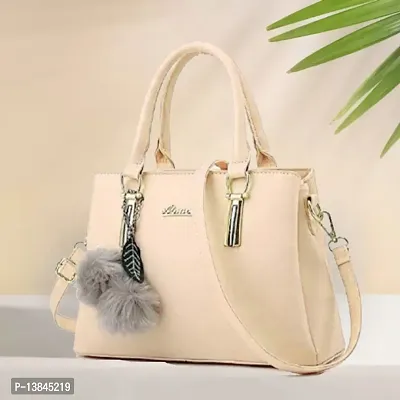 Elegant Fashionable Women Handbags-thumb0