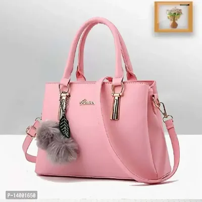 Trendy Classy Women Handbags