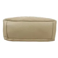 Women Hand Bag-thumb4