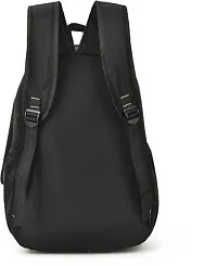 Gorgeous Attractive Women Backpack-thumb3