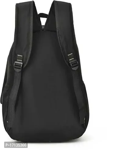 Gorgeous Attractive Women Backpack-thumb4