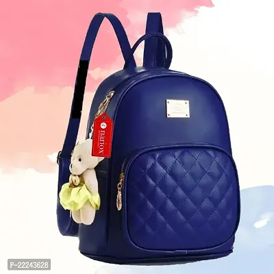 Women backpack awesome quality collage and schooling for girls backpacks