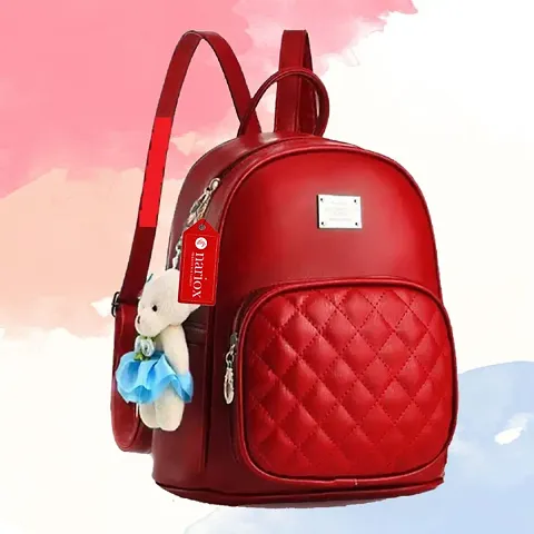 Backpack for Girls Latest Backpack For School College