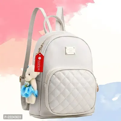 Women backpack awesome quality collage and schooling for girls backpacks