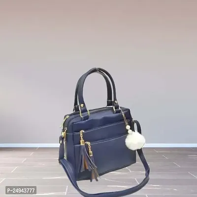 Gorgeous Stylish Handbag-thumb0