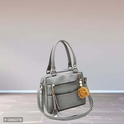 Gorgeous Stylish Handbag-thumb0