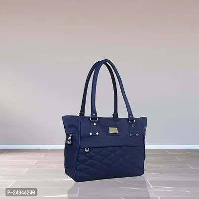 Gorgeous Stylish Handbag-thumb0