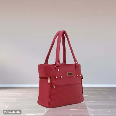 Gorgeous Stylish Handbag-thumb0