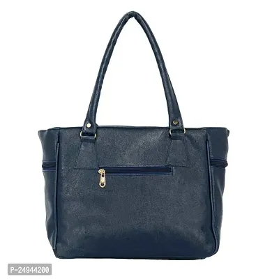 Gorgeous Stylish Handbag-thumb2