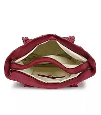 Gorgeous Stylish Handbag-thumb1