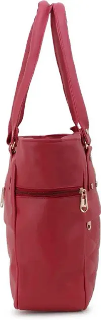 Gorgeous Stylish Handbag-thumb2