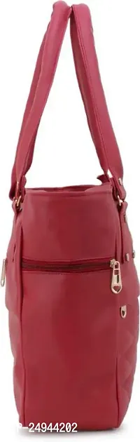 Gorgeous Stylish Handbag-thumb3