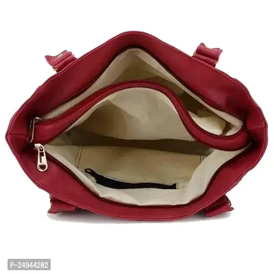 Gorgeous Stylish Handbag-thumb4