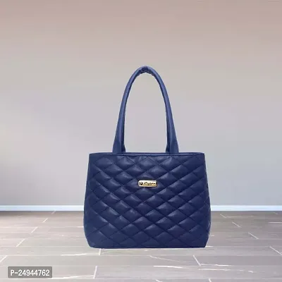 Gorgeous Attractive Women Handbags-thumb0