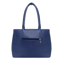 Gorgeous Attractive Women Handbags-thumb2