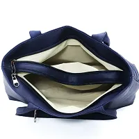 Gorgeous Attractive Women Handbags-thumb1