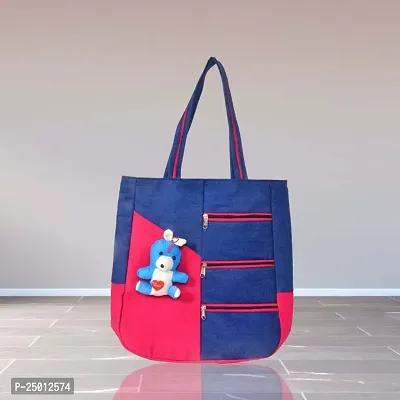Gorgeous Stylish Handbag-thumb0