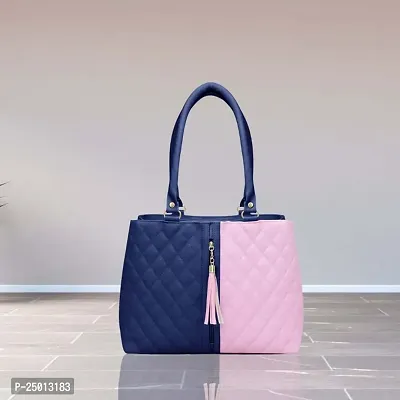 Gorgeous Stylish Handbag-thumb0