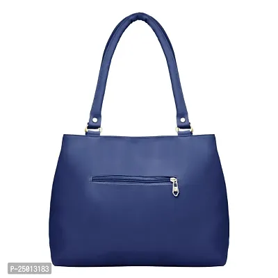 Gorgeous Stylish Handbag-thumb2