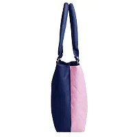 Gorgeous Stylish Handbag-thumb2