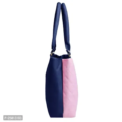 Gorgeous Stylish Handbag-thumb3