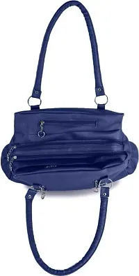 Gorgeous Stylish Handbag-thumb1