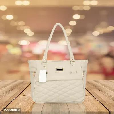 Gorgeous Stylish Handbag-thumb0