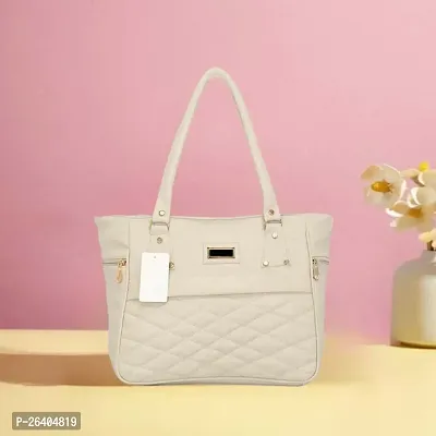 Trendy Attractive Women Handbags-thumb0