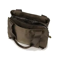 Trendy Hand Bag for Women-thumb3