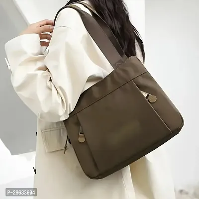 Trendy Hand Bag for Women-thumb2