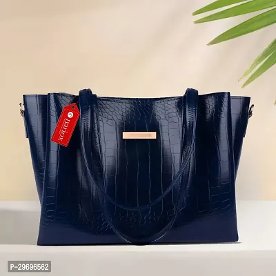 Trendy Handbag For Women-thumb0