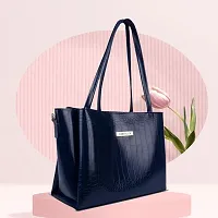 Fashion Handbags For Women-thumb4