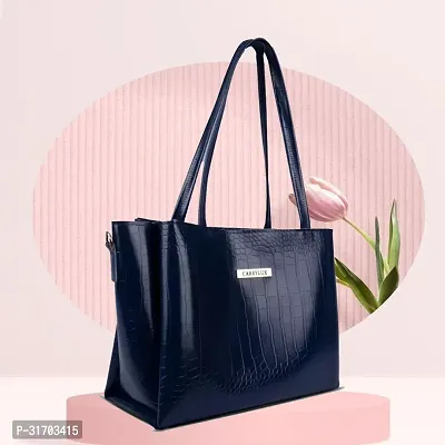 Fashion Handbags For Women-thumb5