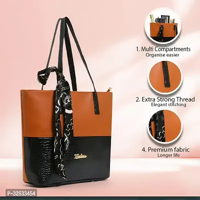 Trendy Handbag for Women