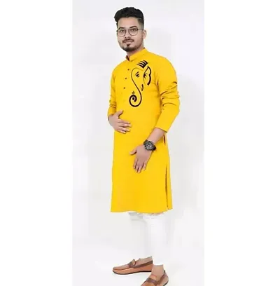 Reliable Kurta For Men