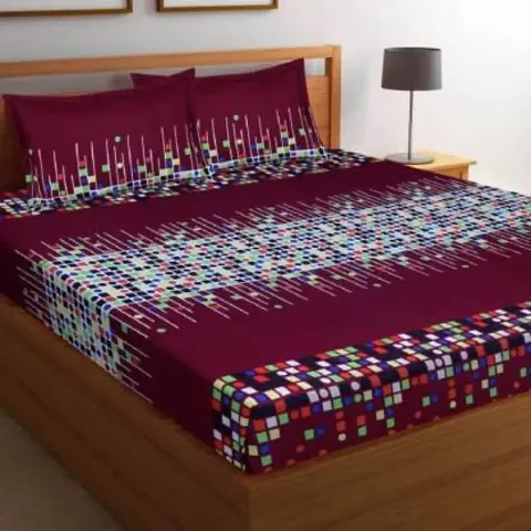 Hot Selling Bedsheets 