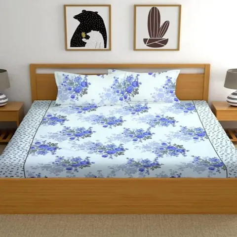 Hot Selling Bedsheets 