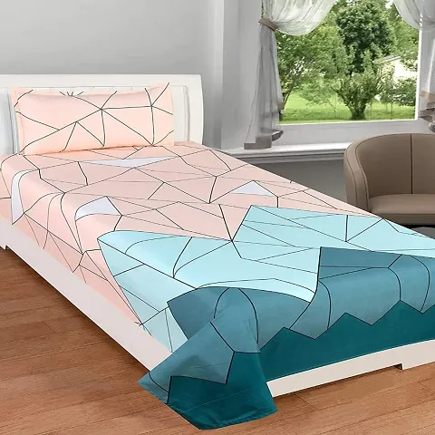 Best Selling Bedsheets 