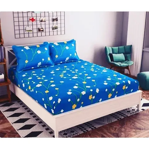 Must Have Bedsheets 