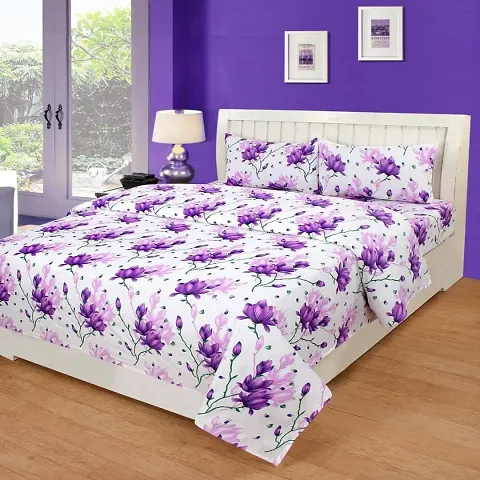 Best Selling Bedsheets 