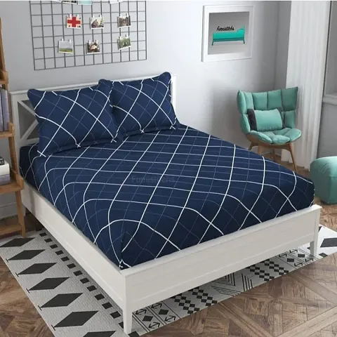 Hot Selling Bedsheets 