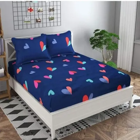 New Arrivl Bedsheets 