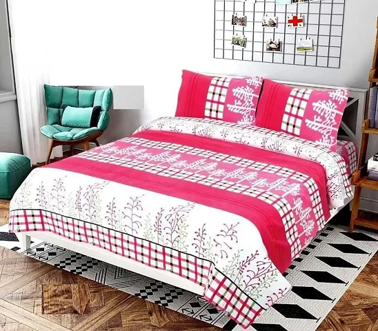 Best Selling Bedsheets 