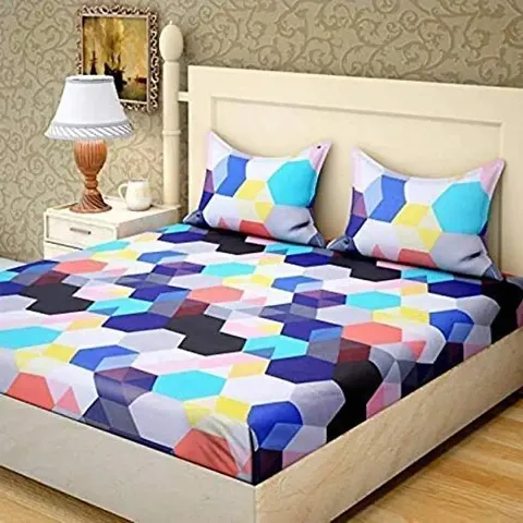 Best Selling Bedsheets 