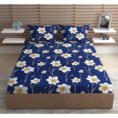 New Arrivl Bedsheets 