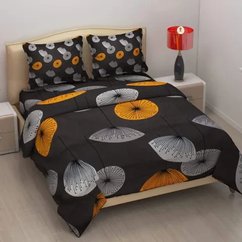 Hot Selling Bedsheets 