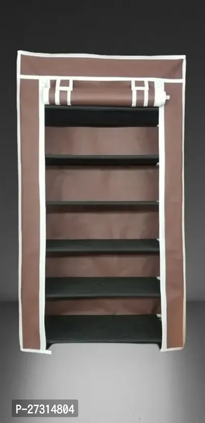 samar shoe rack